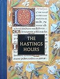 The Hastings hours