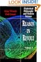 Reason in Revolt - Dialectical Philosophy and Modern Science, Vol. 1