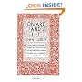 Penguin Great Ideas : On Art And Life