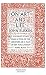 Penguin Great Ideas : On Art And Life