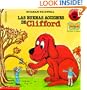 Clifford's Good Deeds (Las Buenas Acciones de Clifford)