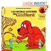 Clifford's Good Deeds (Las Buenas Acciones de Clifford) (Spanish Edition)