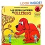 Clifford's Good Deeds (Las Buenas Acciones de Clifford) (Spanish Edition)