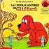 Clifford's Good Deeds (Las Buenas Acciones de Clifford)