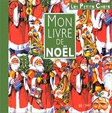 Mon livre de No�l