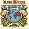 Best Metal in Spanish Lyrics