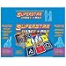SuperStar Dance Pad for PlayStation 2
