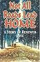 Not All Roads Lead Home: A Story of Renewed Love