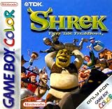 Revue TDK Mediactive  / Shrek