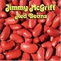 Red Beans