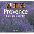 D�tails sur le produit
