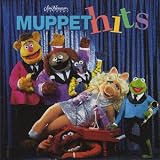 Muppet Hits