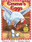 Emma's Eggs