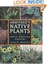 Armitage's Native Plants for North American Gardens