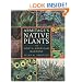 Armitage's Native Plants for North American Gardens