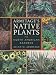 Armitage's Native Plants for North American Gardens