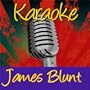 Billy (In The Style Of James Blunt)