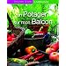 Un potager sur mon balcon