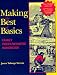Books : Making the Best of Basics: Family Preparedness Handbook [Paperback]