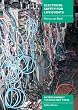 Electrical Safety for Live Events