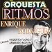 Con Permiso Señorita at Amazon mp3: 61PWlfOIZ7L._SL75_