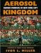 Aerosol Kingdom: Subway Painters of New York City