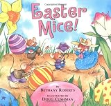 Buy : Easter Mice!