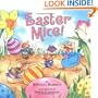 Easter Mice!