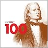 Image of album by Franz Liszt