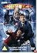 Doctor Who - Series 3 Vol.1 [2007] [2005]
