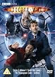 Doctor Who - Series 3 Vol.1 [2007] [DVD] [2005]