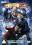 Doctor Who - Series 3 Vol.1 [2007] [DVD] [2005]