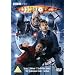 Doctor Who - Series 3 Vol.1 [2007] [DVD] [2005]