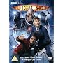 Doctor Who - Series 3 Vol.1 [2007] [DVD] [2005]