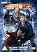 Doctor Who - Series 3 Vol.1 [2007] [2005]