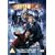 Doctor Who - Series 3 Vol.1 [2007] [DVD] [2005]