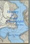 History of Lake Champlain 1609-1814