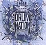 Drum Nation Volume 3