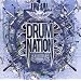 Drum Nation Volume 3