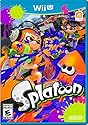Splatoon
