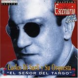 El Senor Del Tango