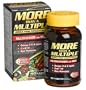 American Health More Than A Multiple For Men 90 Tabs