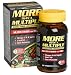 American Health Products - Men's More Than A Multiple, 90 tablets