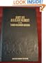 The story of a common soldier of army life in the Civil War, 1861-1865 (Collector's library of the Civil War)