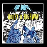 The Dope EP (AdopT A Highway)