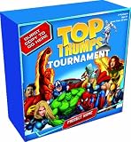 Top Trumps