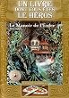 Le Manoir de l'Enfer: D�fis Fantastiques n� 8