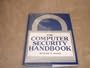 Computer Security Handbook