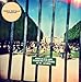 Lonerism VINYL
