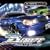 EXIT TUNES PRESENTS CYBER DRIFT 2nd.LX Edition
